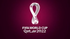 لعیب سنبل جام جهانی 2022 قطر