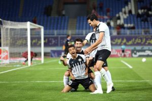 باشگاه پیونیک ارمنستان برای حضور در لیگ قهرمانان اروپا دو بازیکن ایرانی را قرض گرفت3