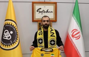 باشگاه پیونیک ارمنستان برای حضور در لیگ قهرمانان اروپا دو بازیکن ایرانی را قرض گرفت4