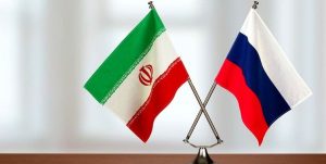 تیم ملی فوتبال ایران در فیفا دی به مصاف روسیه خواهد رفت1