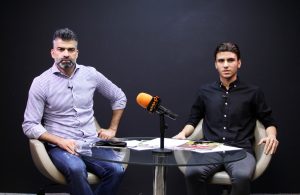 مربی تیم ملی1 ایران قدرت اول فوتبال آسیا می باشد!