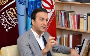 واکنش استقلال به عذرخواهی کریم باقری؛ حرکتی بزرگ از یک اسطوره