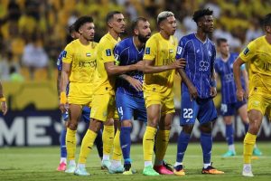 پشت‌پرده تأخیر الوصل؛ روایت تازه از هدایت اشتباه راهور