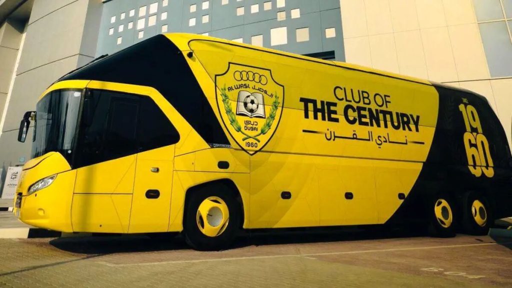 پشت‌پرده تأخیر الوصل؛ روایت تازه از هدایت اشتباه راهور1