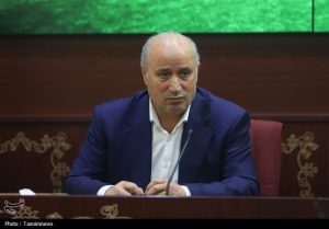 تاج2 تیم ملی ۵ بازی تدارکاتی دارد؛ ویزای بازیکنان قطعی است