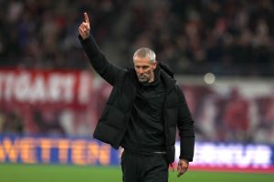 تب نقلوانتقالات اروپا بالا رفت1