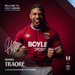 تب نقلوانتقالات اروپا بالا رفت2