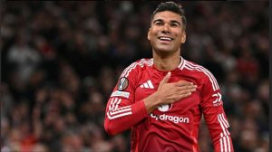 تصمیم جنجالی مالک یونایتد؛ ۵ ستاره در لیست خروج فوری!