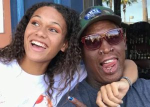 گرانترین فوتبالیست زن جهان2