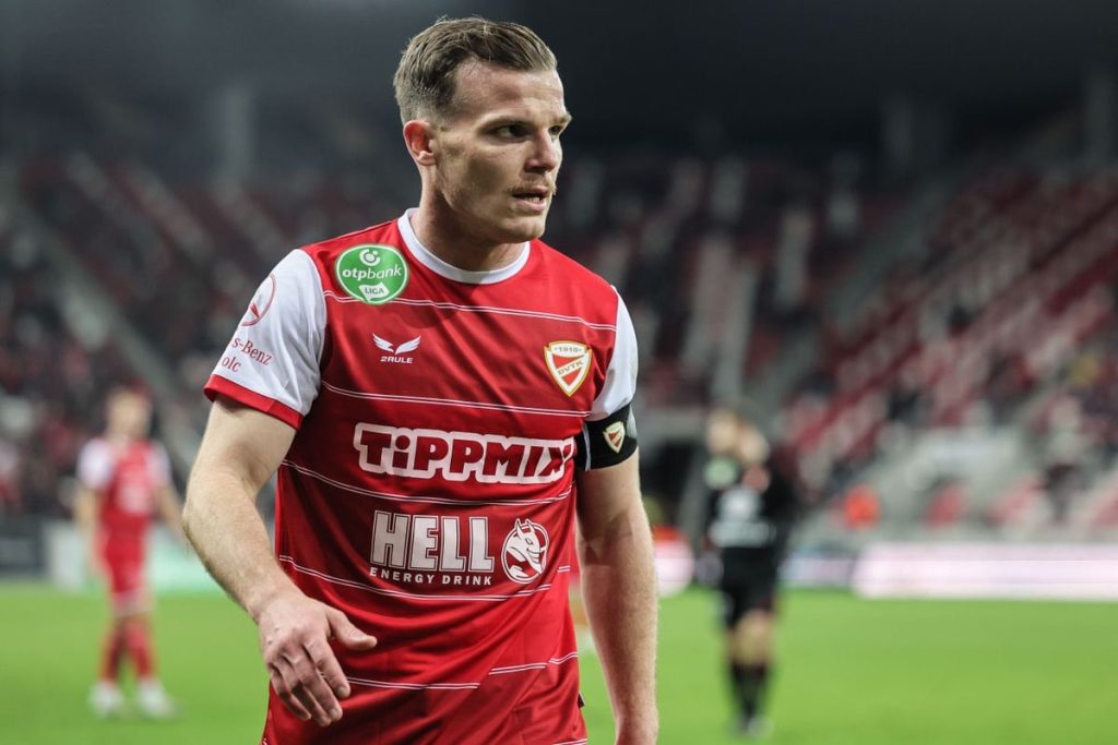 خداحافظی احساسی خرید جدید پرسپولیس؛ داستان خاص دنیل گرا1