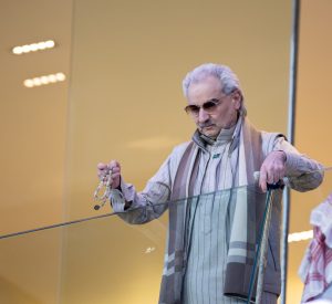 خشم رونالدو در عربستان؛ خرج نجومی الهلال و انفجار CR72