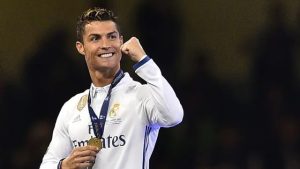 رئال مادرید بدون رونالدو؛ بحران ضربات آزاد ادامه دارد