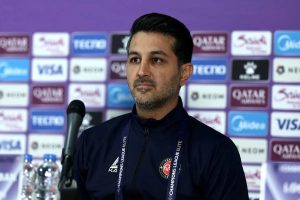 مهرداد خانبان؛ مسیر شگفت‌انگیز از سایه تا تراکتور