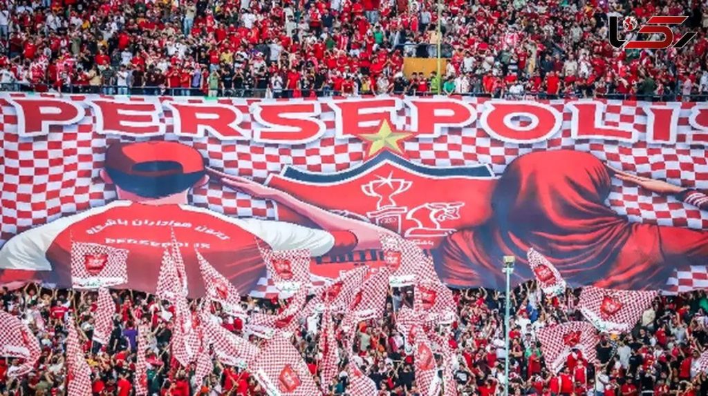 هزار میلیارد تومان روی میز؛ نقشه بزرگ پرسپولیس برای فروش ستاره‌ها2