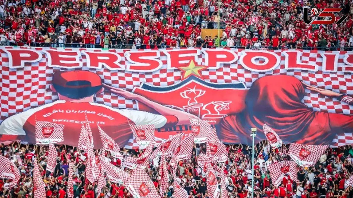 هزار میلیارد تومان روی میز؛ نقشه بزرگ پرسپولیس برای فروش ستاره‌ها2