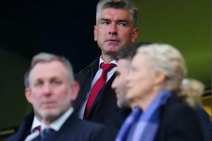 الهلال بهدنبال مدیر لیورپول؛ پروژهای جاهطلبانه2