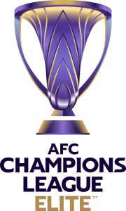 برنامه ویژه تراکتور برای لیگ نخبگان آسیا