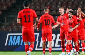 فوتبال ایران در بحران؛ از تراکتور تا خطر حذف از جام جهانی