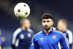 ناکامی ستاره‌ها در مسیر تیم ملی؛ رویای جام جهانی دور شد