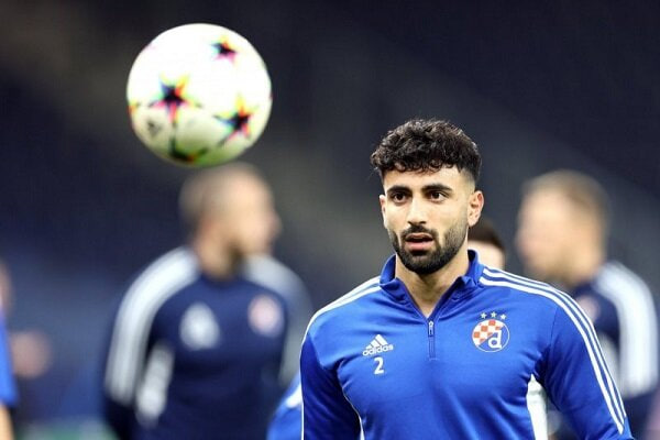 ناکامی ستاره‌ها در مسیر تیم ملی؛ رویای جام جهانی دور شد